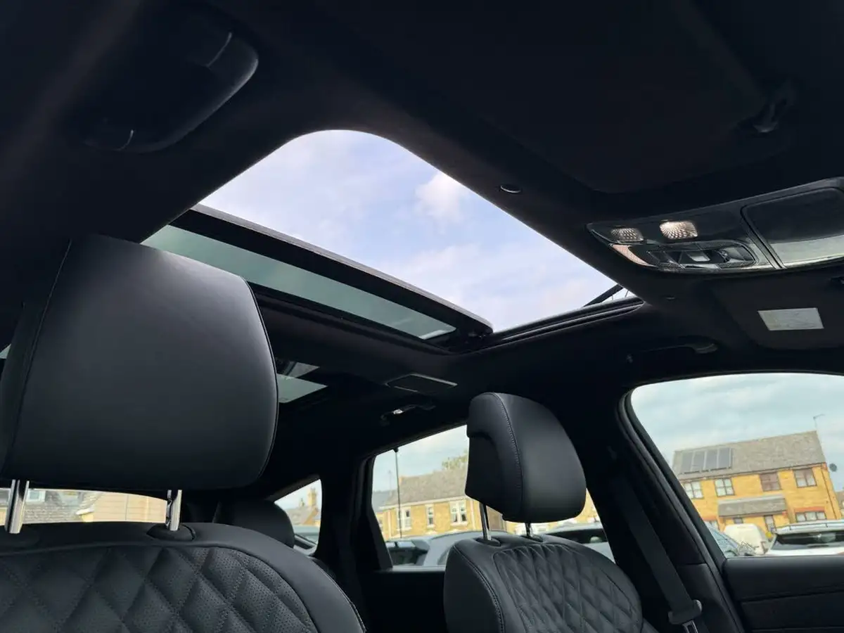 2023-genesis-gv80-25-t-sport-line-big-27