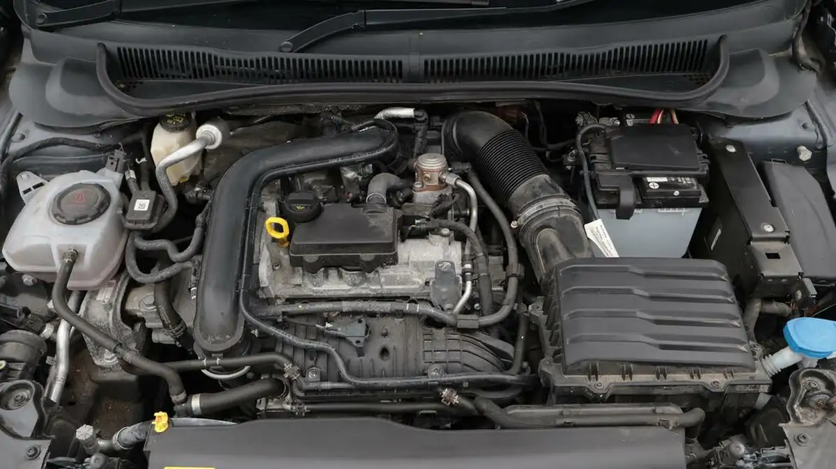 2022-volkswagen-polo-10-tsi-style-big-19