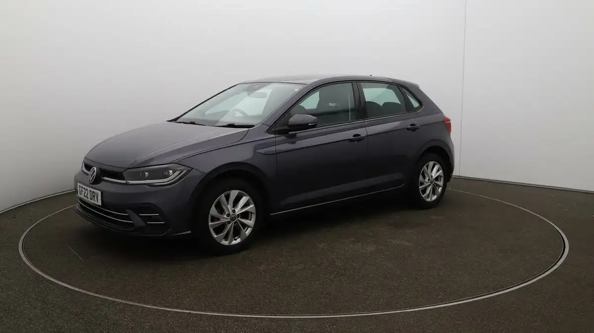 2022-volkswagen-polo-10-tsi-style-big-60