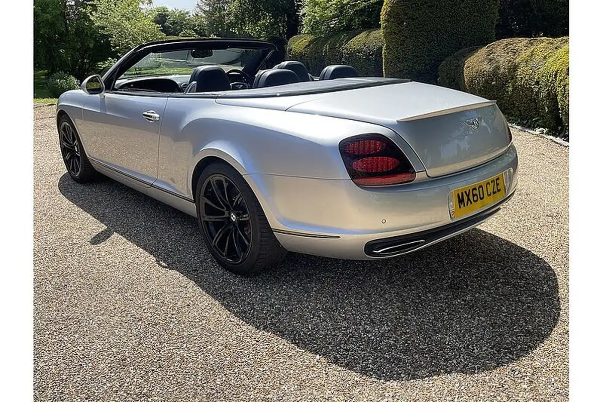 2010-bentley-continental-60-supersports-convertible-big-6