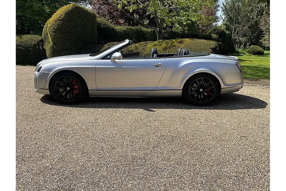 2010-bentley-continental-60-supersports-convertible-big-2