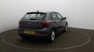 2022-volkswagen-polo-10-tsi-style-small-47