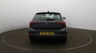 2022-volkswagen-polo-10-tsi-style-small-6