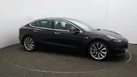 2020-tesla-model-3-e-long-range-small-39