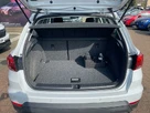2022-seat-arona-10-tsi-evo-se-technology-small-17
