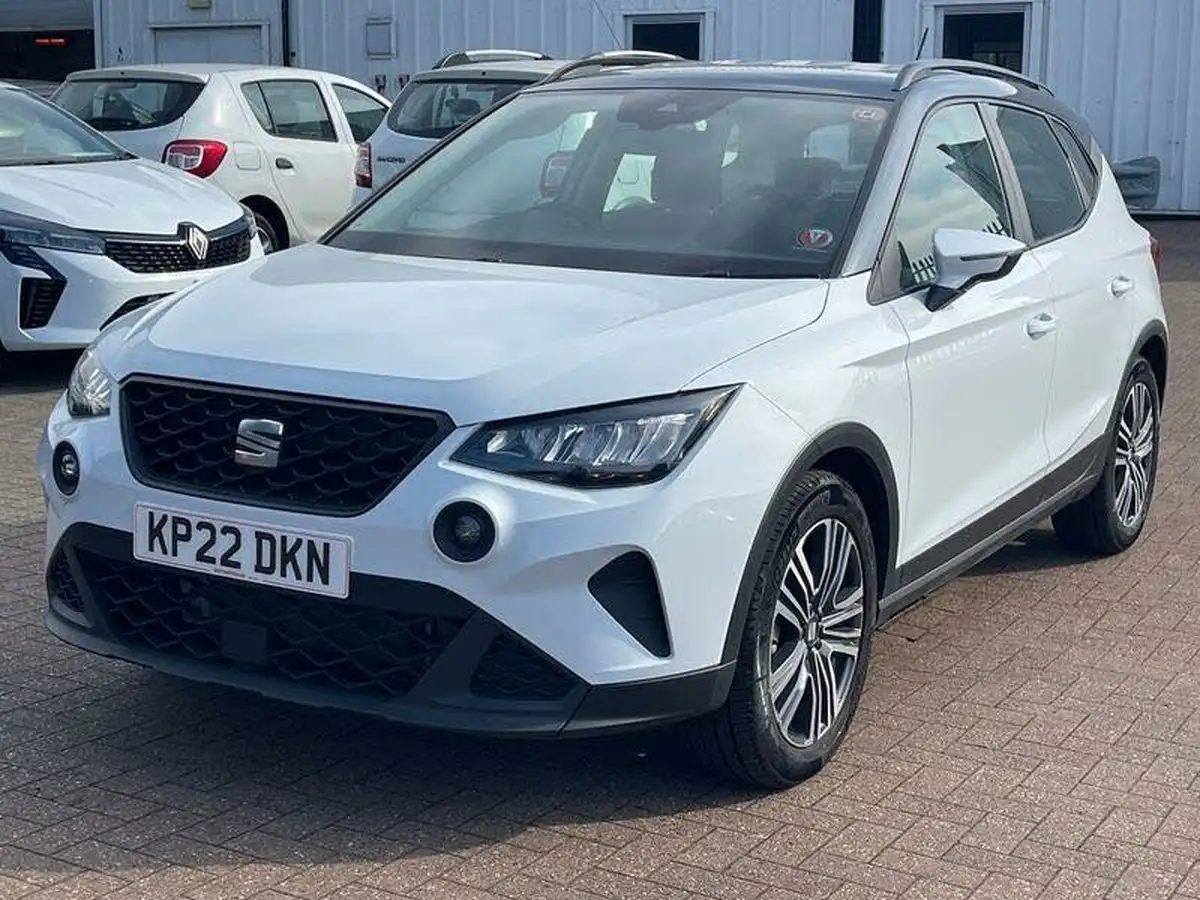 2022-seat-arona-10-tsi-evo-se-technology-big-6
