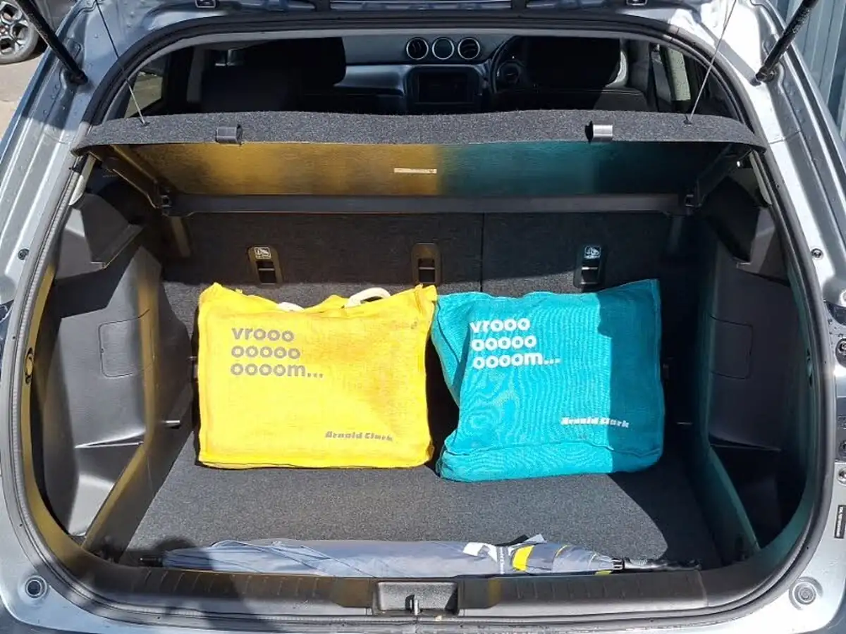 2022-suzuki-vitara-14-boosterjet-sz-t-big-7