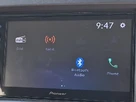 2022-suzuki-vitara-14-boosterjet-sz-t-small-18