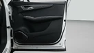 2022-mg-hs-15t-gdi-excite-162ps-small-15