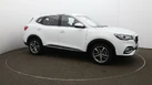2022-mg-hs-15t-gdi-excite-162ps-small-36
