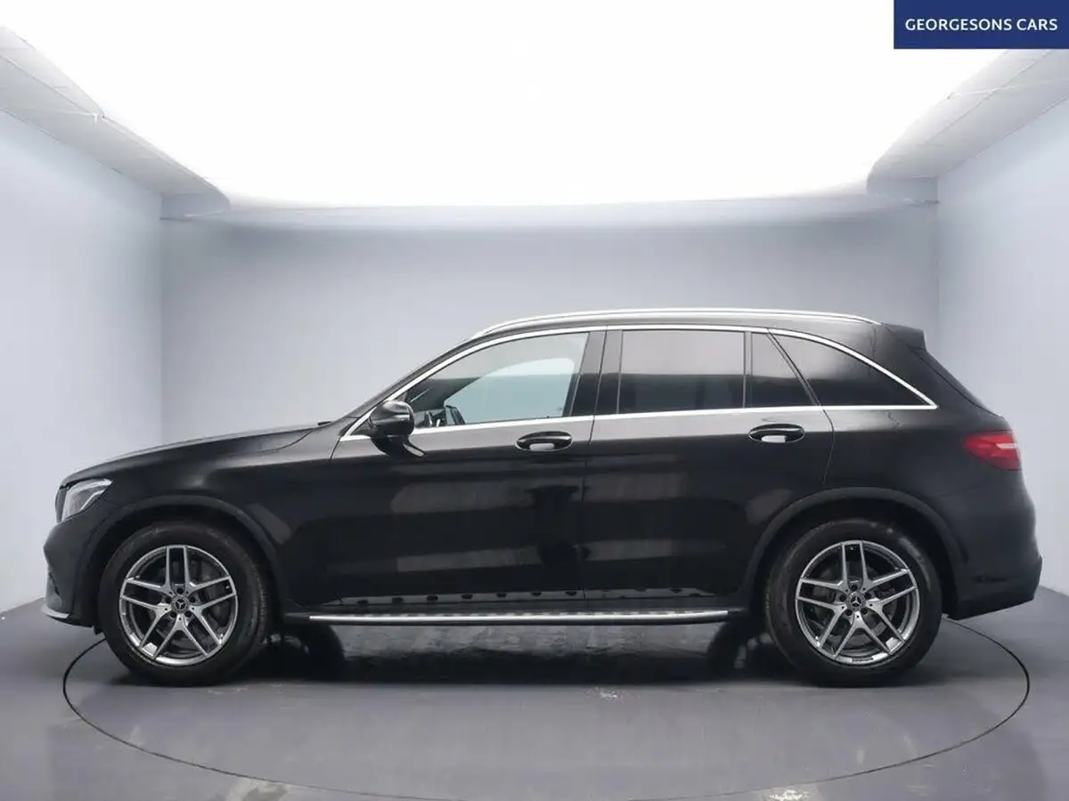 2018-mercedes-benz-glc-class-21d-glc250d-amg-line-ss-station-wagon-5d-big-2
