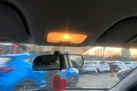 2019-hyundai-i10-10-play-small-17
