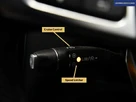 2018-mercedes-benz-glc-class-21d-glc250d-amg-line-ss-station-wagon-5d-small-41