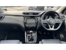 2020-nissan-qashqai-13-dig-t-tekna-160ps-small-9