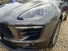 2017-porsche-macan-30td-s-ss-small-10