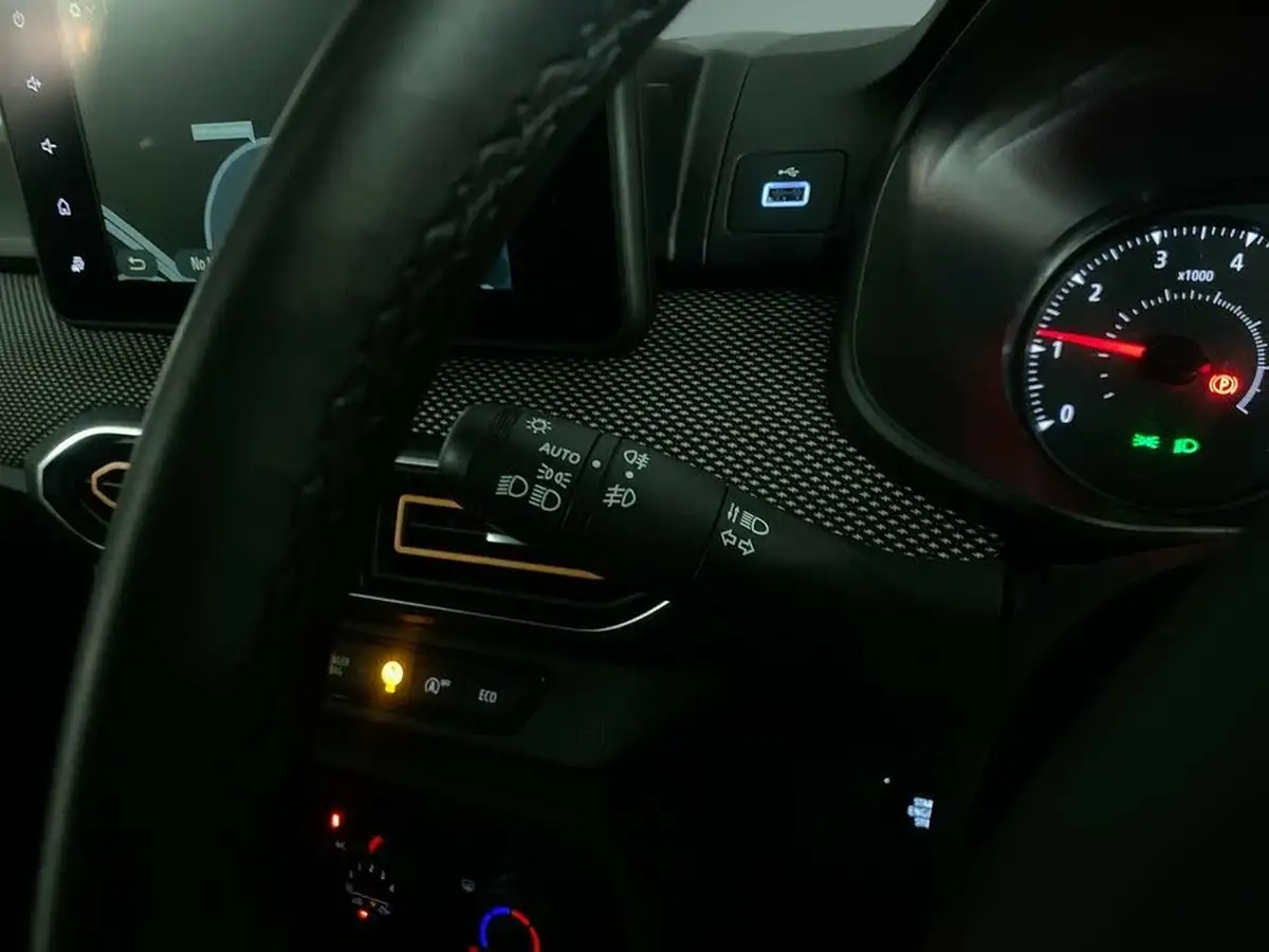 2022-dacia-sandero-stepway-10-tce-comfort-90bhp-auto-big-22