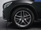 2018-mercedes-benz-glc-class-21d-glc250d-amg-line-ss-station-wagon-5d-small-13