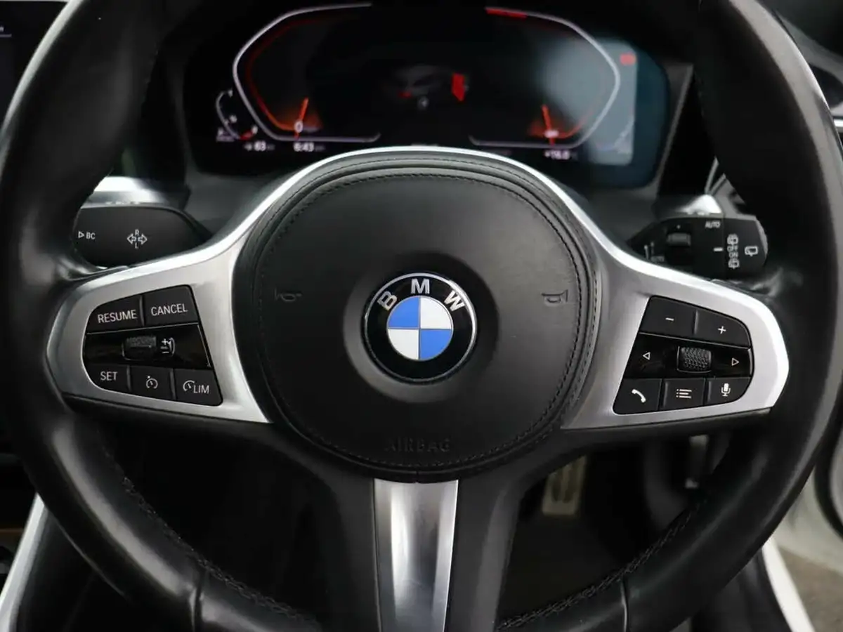 2020-bmw-3-series-20td-320d-m-sport-tech-packplus-pack-touring-5d-big-25