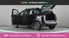 2023-citroen-c3-aircross-12-puretech-shine-110ps-small-9