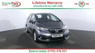 2019-honda-jazz-13-i-vtec-se-small-0