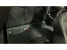 2022-mini-cooper-e-cooper-s-3-small-5