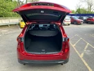2022-mazda-cx-5-20-sport-edition-small-15