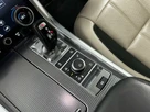 2019-land-rover-range-rover-sport-30-sdv6-hse-dynamic-small-63