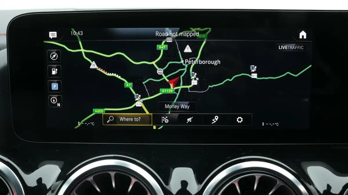 2023-mercedes-benz-eqa-e-eqa-250-amg-line-big-11