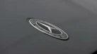 2023-mercedes-benz-eqa-e-eqa-250-amg-line-small-22