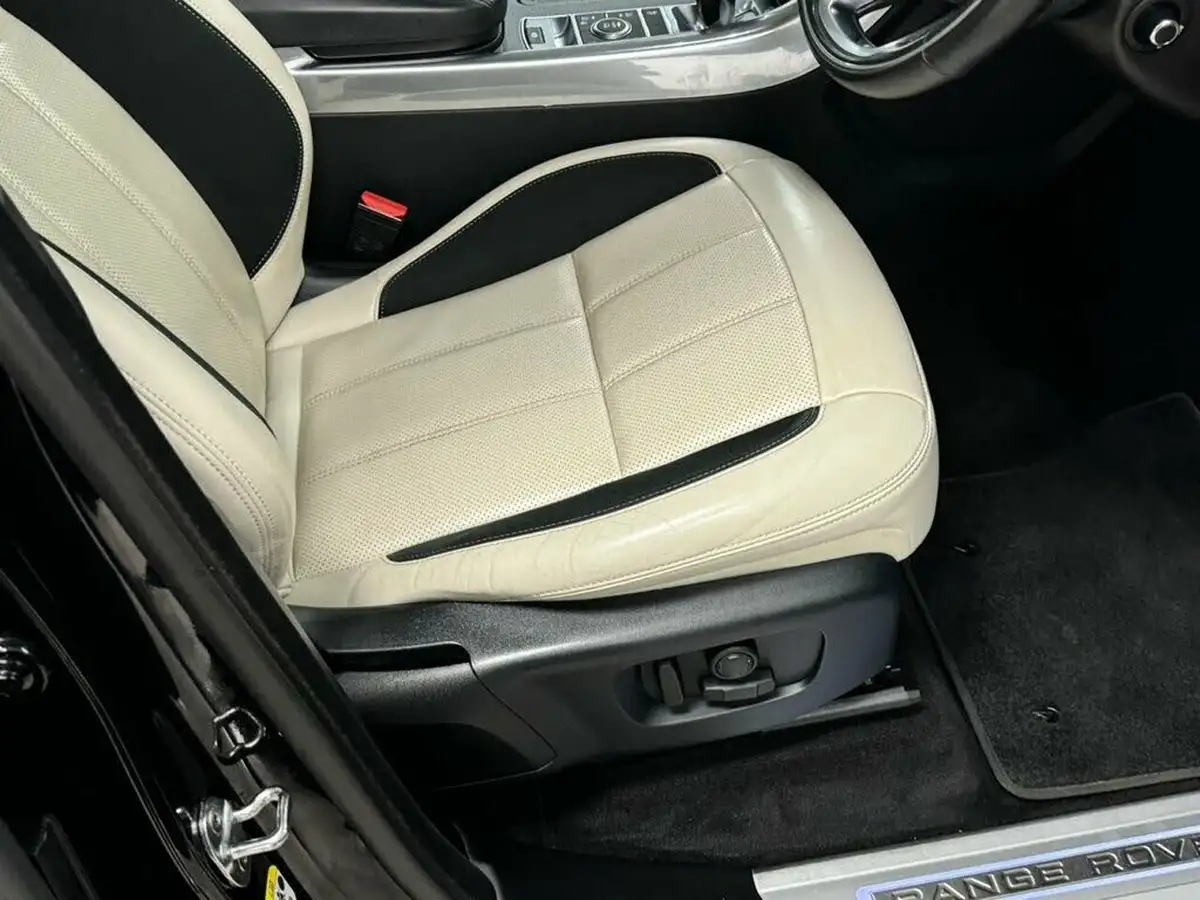 2019-land-rover-range-rover-sport-30-sdv6-hse-dynamic-big-24