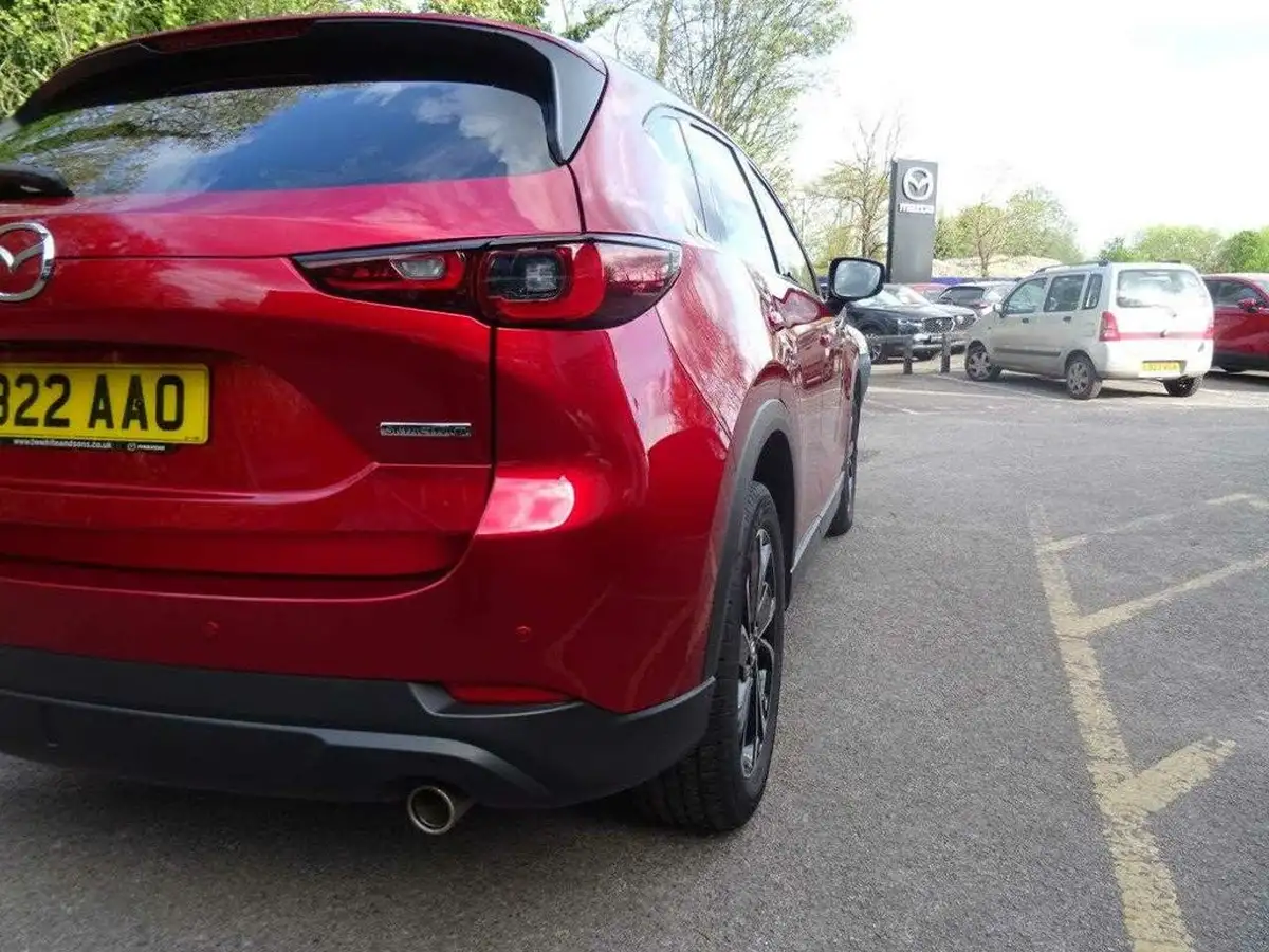 2022-mazda-cx-5-20-sport-edition-big-28