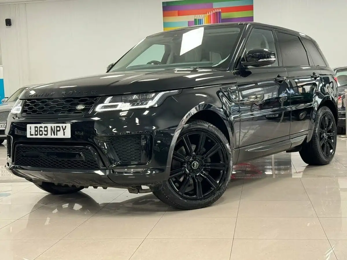 2019-land-rover-range-rover-sport-30-sdv6-hse-dynamic-big-0