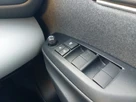 2022-toyota-yaris-cross-15-vvt-i-icon-small-15