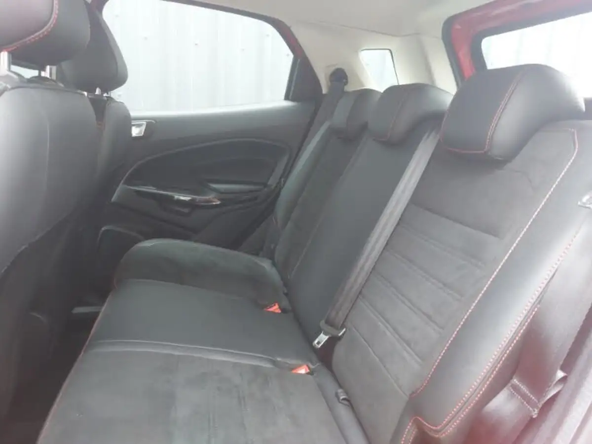 2019-ford-ecosport-10t-st-line-125ps-big-5