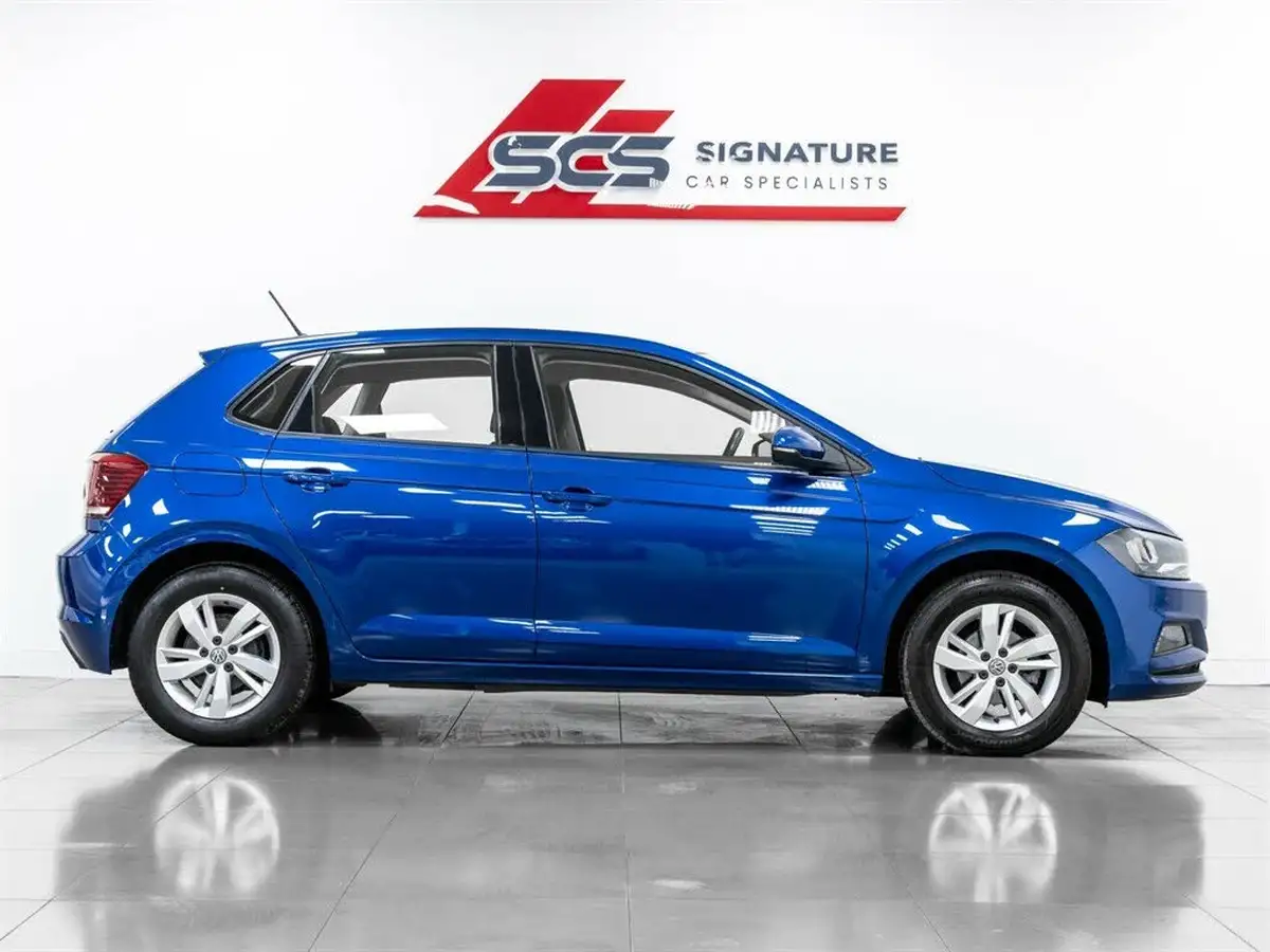 2018-volkswagen-polo-10-tsi-se-dsg-big-8