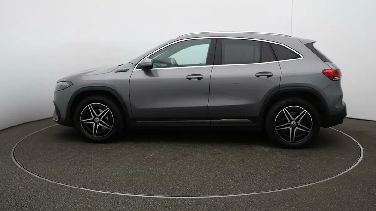 2023-mercedes-benz-eqa-e-eqa-250-amg-line-big-56