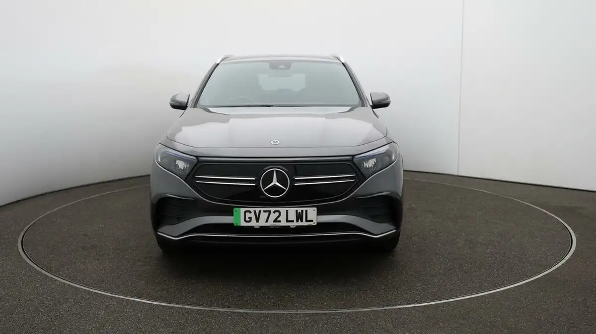 2023-mercedes-benz-eqa-e-eqa-250-amg-line-big-32