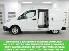 2021-nissan-env200-e-acenta-glaz-packcold-pckmesh-part-wallnav-small-14