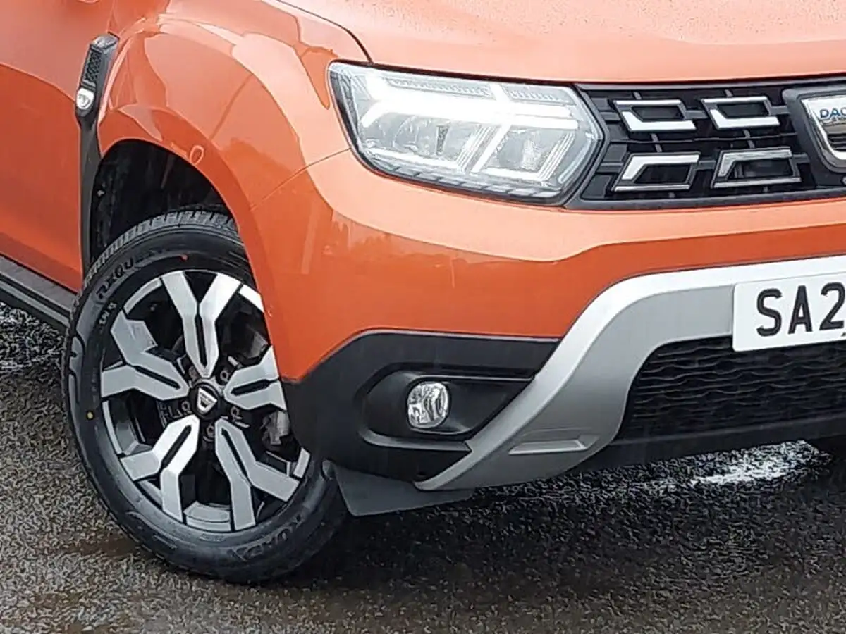 2022-dacia-duster-13-tce-prestige-130bhp-big-8