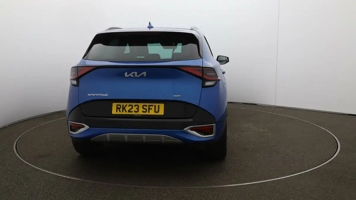 2023-kia-sportage-16-t-gdi-gt-line-261bhp-awd-phev-auto-big-6