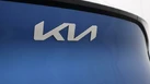 2023-kia-sportage-16-t-gdi-gt-line-261bhp-awd-phev-auto-small-21