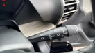 2023-citroen-c5-x-12-puretech-shine-plus-small-27