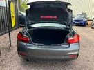 2017-bmw-2-series-15-218i-m-sport-136bhp-coupe-2d-auto-small-32