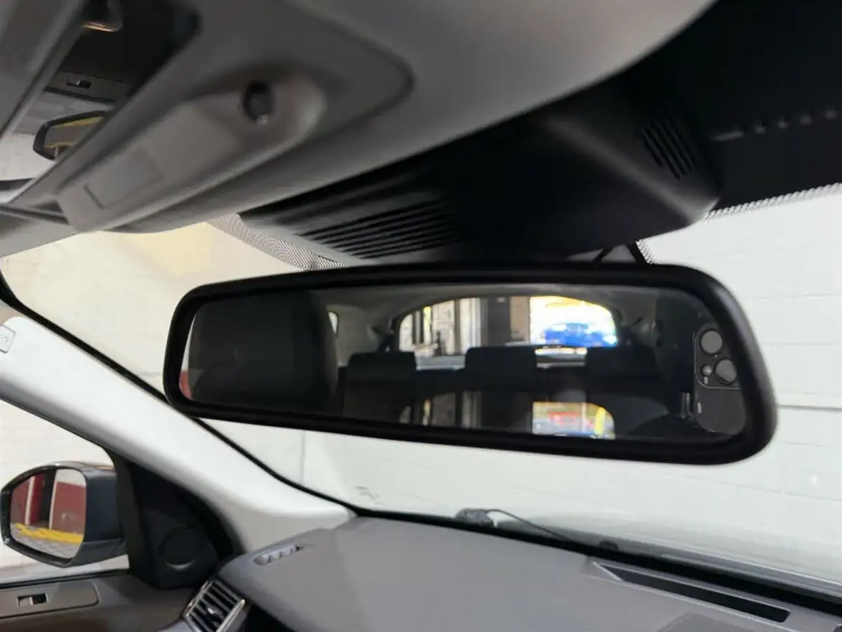 2016-land-rover-discovery-sport-20td4-se-tech-180ps-awd-ss-auto-big-11