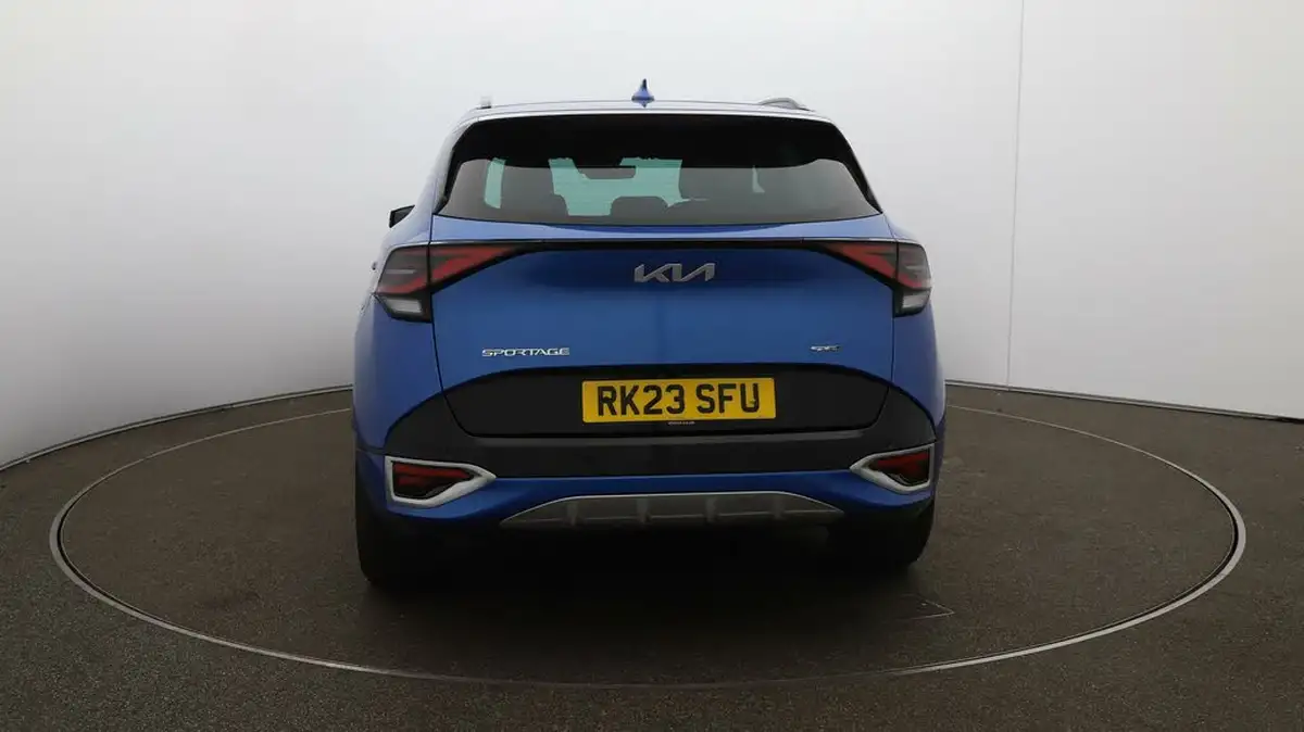 2023-kia-sportage-16-t-gdi-gt-line-261bhp-awd-phev-auto-big-51