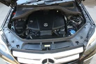 2015-mercedes-benz-gl-class-30td-gl350-amg-sport-258ps-ss-4matic-auto-small-22
