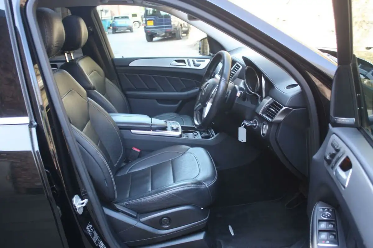 2015-mercedes-benz-gl-class-30td-gl350-amg-sport-258ps-ss-4matic-auto-big-11