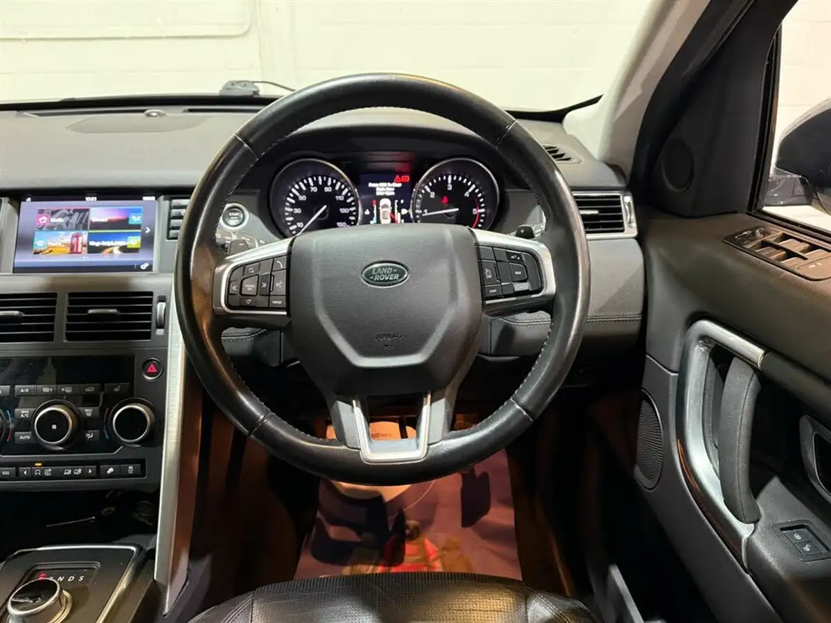 2016-land-rover-discovery-sport-20td4-se-tech-180ps-awd-ss-auto-big-37