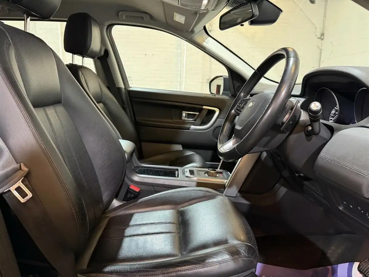 2016-land-rover-discovery-sport-20td4-se-tech-180ps-awd-ss-auto-big-33