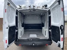 2016-vauxhall-vivaro-16cdti-2900-ecoflex-l1h1-90ps-panel-van-small-39